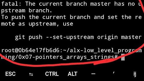 How do I fix fatal authentication failed for https GitHub com @JUBASSTV