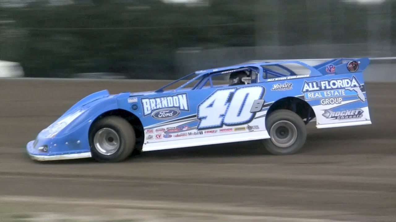 camera iphone 8 plus apk UDLMCS Late Models Full Program - North Florida Speedway 8-15-15