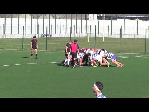 ქუთათურ   5:10  ზუგდიდი 2 taimi