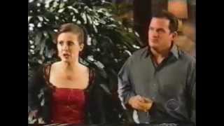 ATWT 11-27-00 Katie / Simon