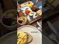 Melbourne Vlog DAY 20 #explorenow #melbourne #dayinmylife
