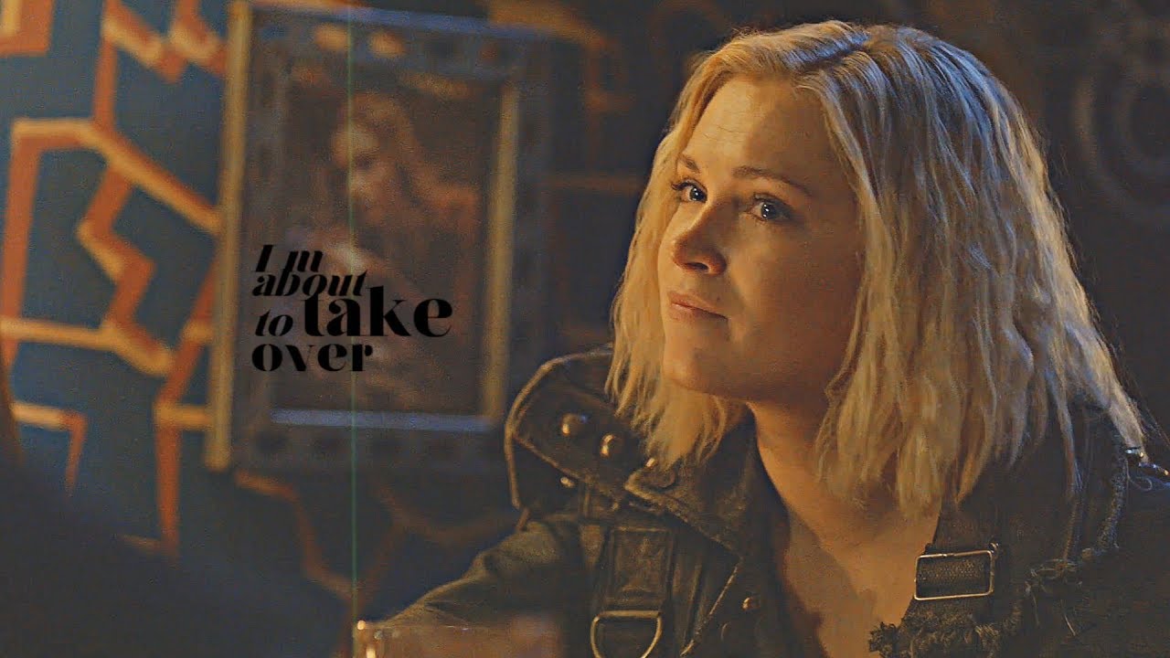 Josephine Lightbourne Take over YouTube