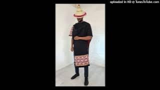 Masholu A Seakhi||Mahlanya||Matsoao||Mahooe||Lesiba