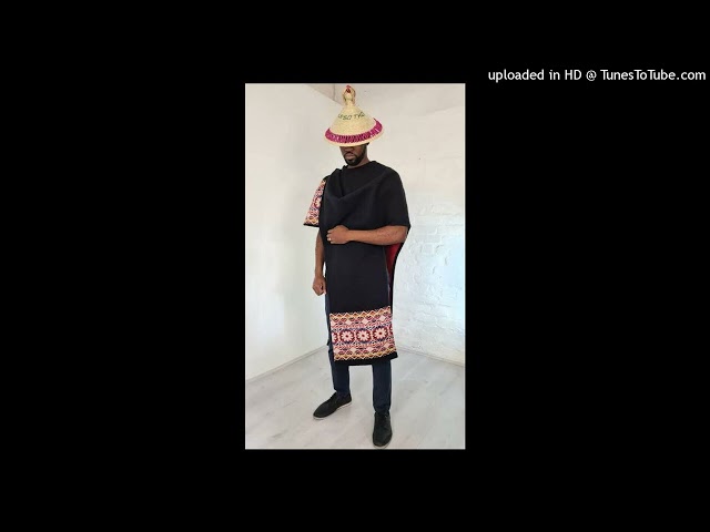 Masholu A Seakhi||Mahlanya||Matsoao||Mahooe||Lesiba class=