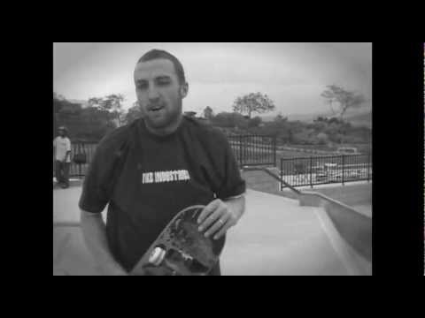 RIP Eric Breton