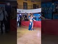 Lovely OXANA BAZAEVA Miramar festival 2021 belly dance bellydancer