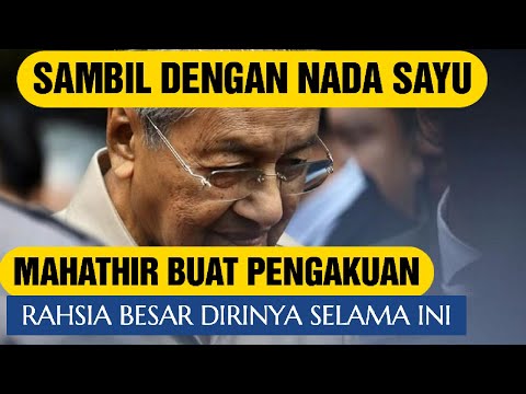 Video: Manfaat Darah Muda Dalam Memerangi Penuaan Telah Terbukti - Pandangan Alternatif