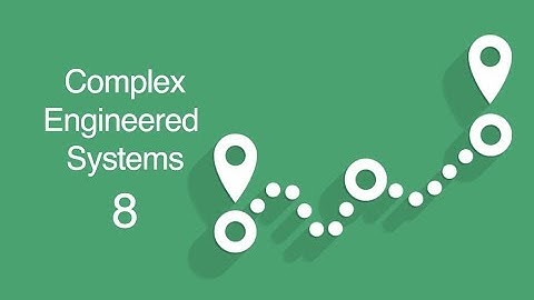 Technology Path Dependency