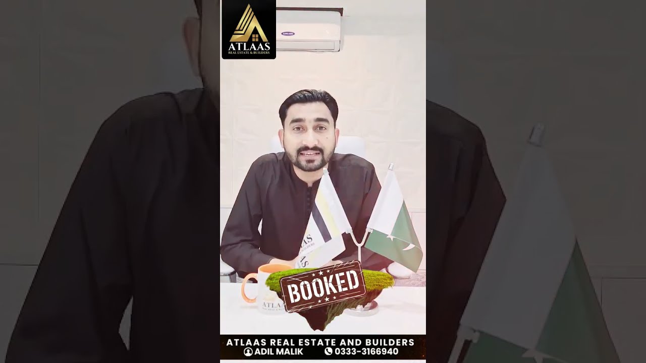 Invest in a place you’ll call home forever 