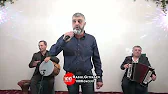Rasul Gitinaev