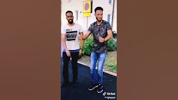 ALI DHAANTO IYO NUUR CARAALE 