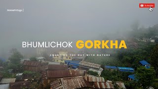 BHUMLICHOK | GORKHA | ‪@Nareshkdyt57‬ - YouTube