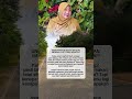 mewakili hati para wanita #shortvideo #selebritis #keluargaartis