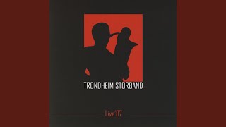 Video voorbeeld van "Trondheim Storband - Have Fun Go Mad"