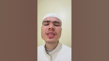 سورة الطور بصوت خاشع للقارئ بلال زميتر