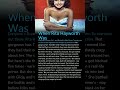What Happened to Hollywood's Most Desired Star? rxC05MVpZ3w 30 score95 unknown rita hayworth us a