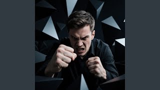 Hatred Animosity Hostility
