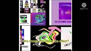Who posted this video?