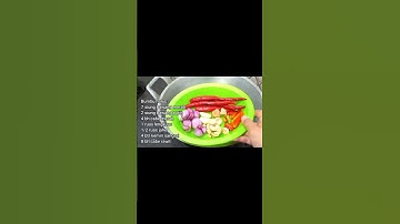 Thumbnail of RESEP SAMBAL GORENG KENTANG ATI AMPELA