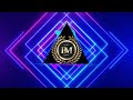A Ma Po Po | New Sambalpuri Dj Song (Metal Dance Mix Dj) Sambalpuri Dj Remix Song | BIBEKA MUSIC