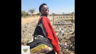 Mambo Vemuteyo - Kusiyana kwemukana ft Di don