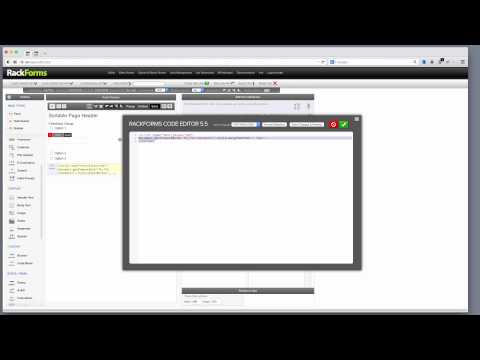 Dynamic Text Field In Checkbox Group