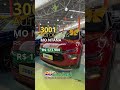 Auto Shopping Global oferta da loja 3001 Automóveis