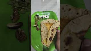 Body Workoutku Ready,Aana Bodyku Theriyala#minivlog #foodie #lifestyle #vlog #recipe #cooking #reels