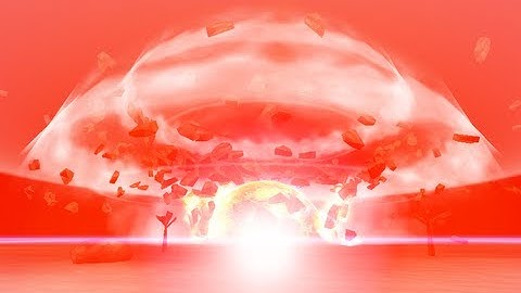 Nali Weapons 3 Release Trailer