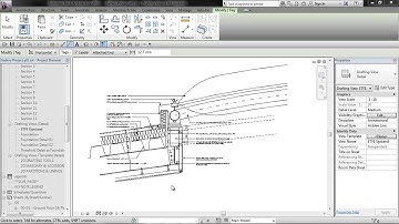 Storing Technical Details in Content Studio