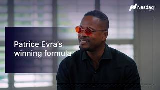 @manutd Legend Patrice Evra talks France's WC chances, His GOAT list and becoming a business owner Evra Menu