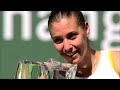 Welcome to the 2015 BNP Paribas Open
