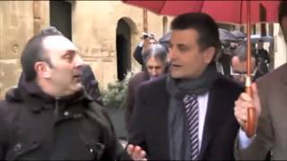 Vito Petrocelli M5S Matera screenshot 5
