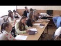 Взаимообучение в английском языке   Whole Brain Teaching