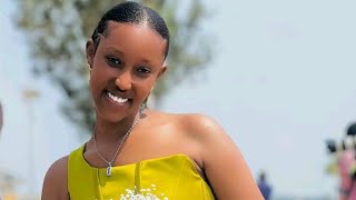 Mutakatiina Museven tukamuhaabwa Rihanga Beautiful song