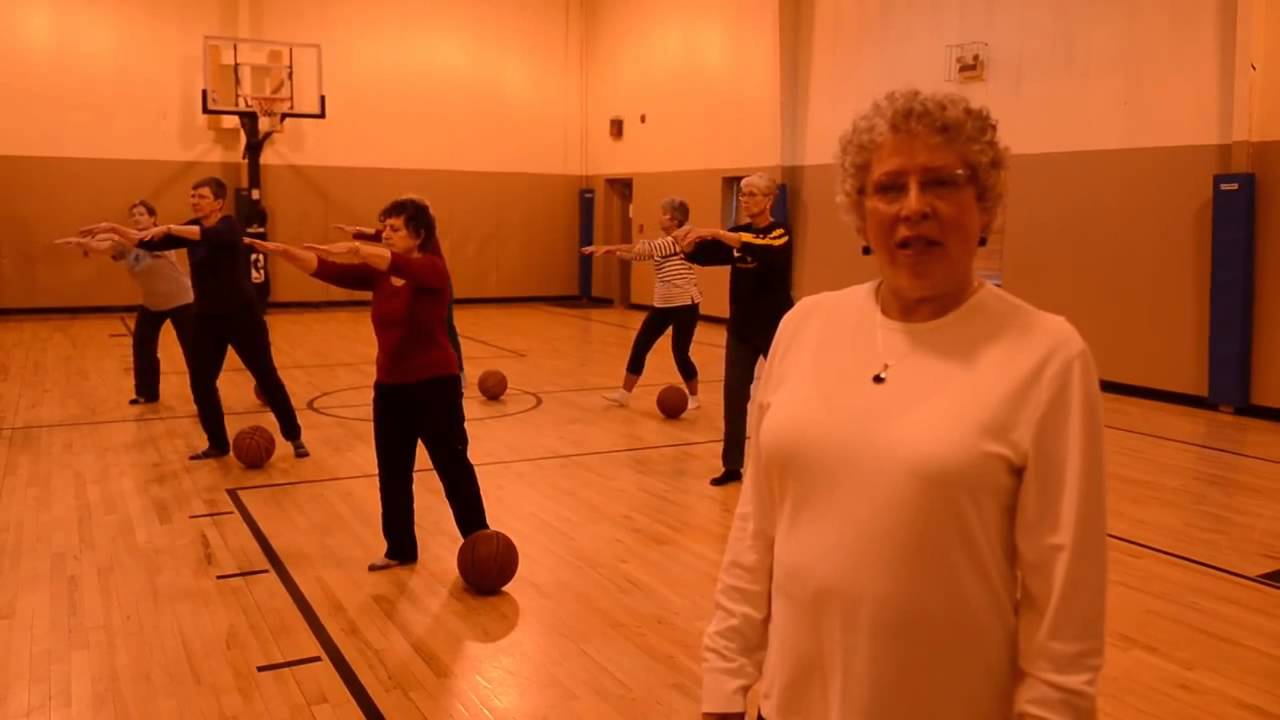 Seniors Learn Tai Chi 5 19 14 YouTube Seniors learn tai chi 5 19 14 youtube