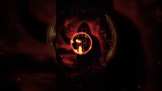 Loucura Letaltop Viral Phonkfunk Playlist Tiktok Phonk 2025