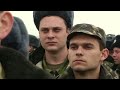 Myths and misconceptions around Russian military intent