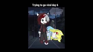 Still and #lilca #gacha #animation #drawing #gachaanimation