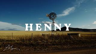 (FREE) Country Type Beat - 