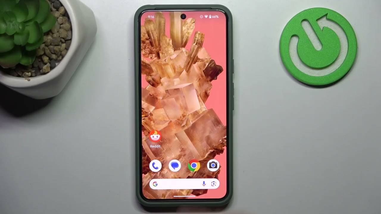 How to Save a Post on Reddit