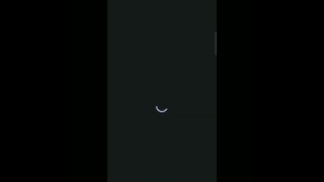 How to participate in the ethermail airdrop 👍