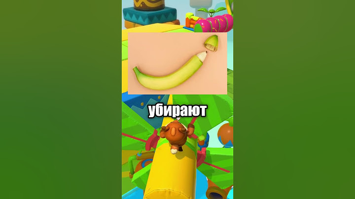 спидран по тиктоку 77