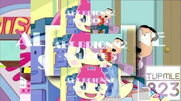 Daily Scan vs Round #409 (409/2,000)- 11/17/25