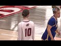 #theGAC 2026 Women's Basketball Quarterfinal #3 - No. 4 Henderson State vs No. 5 Southeastern