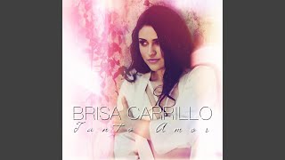Video thumbnail of "Brisa Carrillo - Tanto Amor"