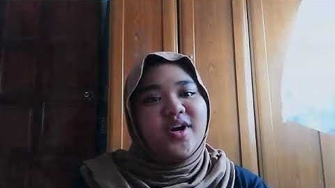 EXPERIMENT BERNOULLI