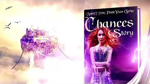 Chances Story Chapter 23 as read by Jennifer Pease