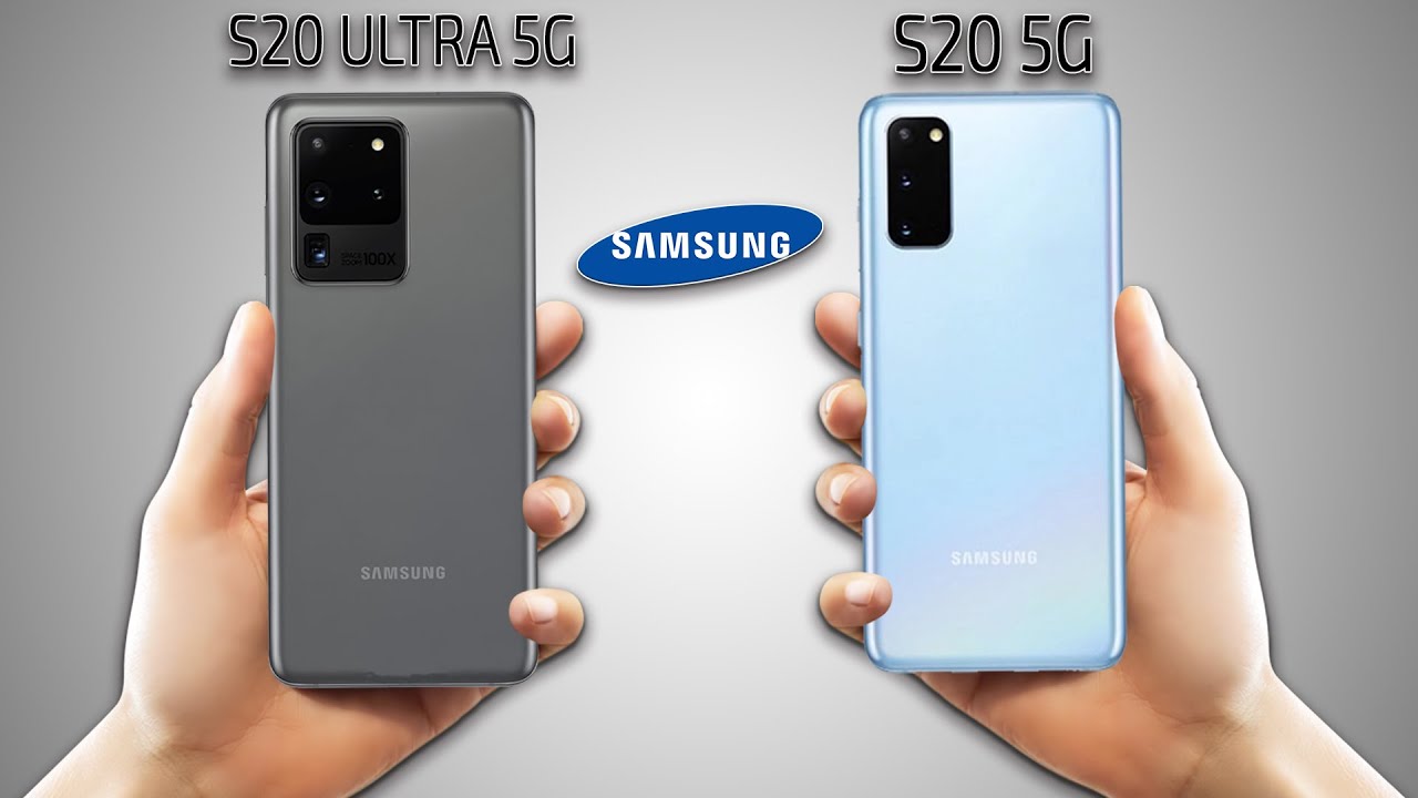 Где Лучше Купить Samsung S22 Ultra