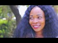 Edward Mbaho Timaani Gangye Ugandan Gospel Music Video